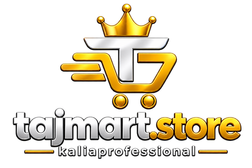 My Store